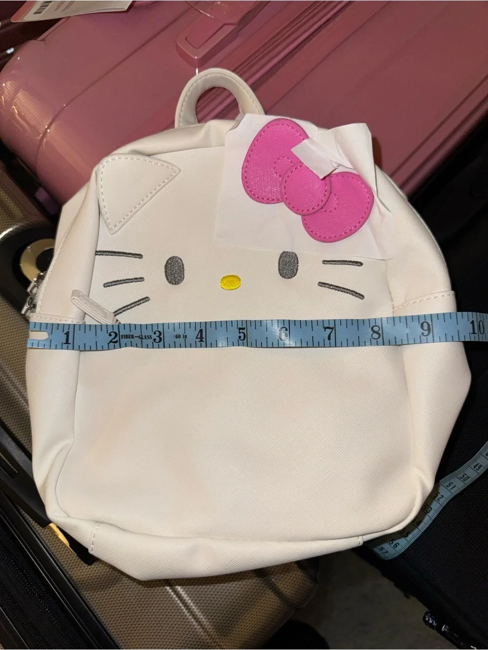 Hello Kitty brand new